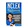NCLEX: Maternity & Women's Health