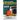 The Ultimate Slow Cooker Cookbook: 1000 Everyday Recipes for Your Slow Cooker. Cook New Meal Every Day Easily