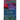Less