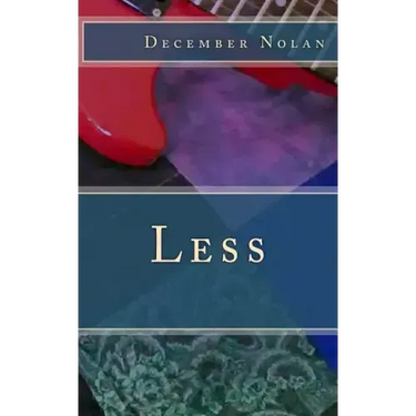 Less