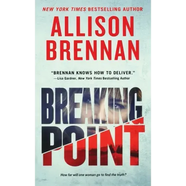Breaking Point