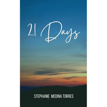 21 Days