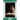 Dear Lover (16pt Large Print Edition)
