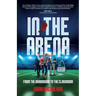 In The Arena