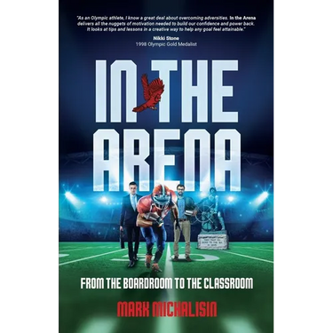 In The Arena