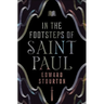 In the Footsteps of Saint Paul