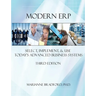 Modern ERP: Select, Implement, and Use Today's Advanced Business Systems