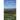 Beyond the Crow Road