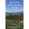 Beyond the Crow Road
