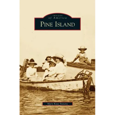Pine Island