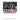 Ethnic Conflict: Causes, Consequences, and Responses