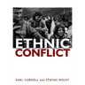 Ethnic Conflict: Causes, Consequences, and Responses