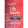 Life After Death