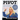 PIVOT Magazine Issue 10