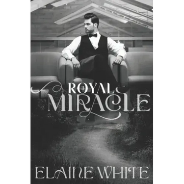 A Royal Miracle