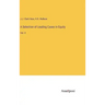 A Selection of Leading Cases in Equity: Vol. II