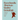 Encyclopedia of American Quaker Genealogy. Listing Marriages, Births, Deaths, Certificates, Disownments, Etc., and Much Collateral Information of Inte