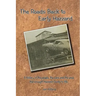 The Roads Back to Early Hazzard