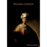 Persian Letters