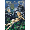 Songs of the Satyrs