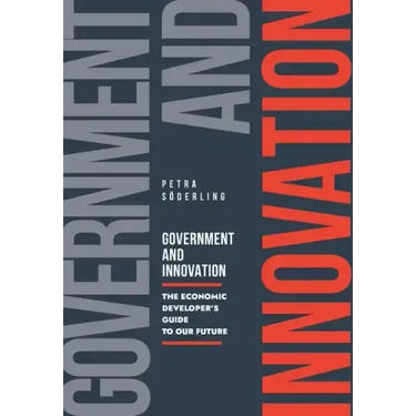 Government and Innovation