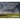 The Tornado Scientist: Seeing Inside Severe Storms