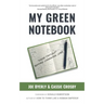 My Green Notebook: "Know Thyself" Before Changing Jobs