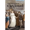 A History of England for Catholic Children: From the Earliest Times to 1850