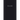 Blank: Bosanski Jezik Paperback