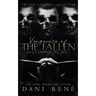 Vengeance of the Fallen
