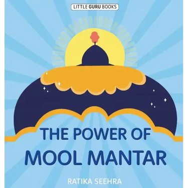 The Power Of Mool Mantar