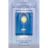 The Ascended Masters' Book of Ritual and Prayer