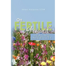 On Fertile Ground: Healing Infertility