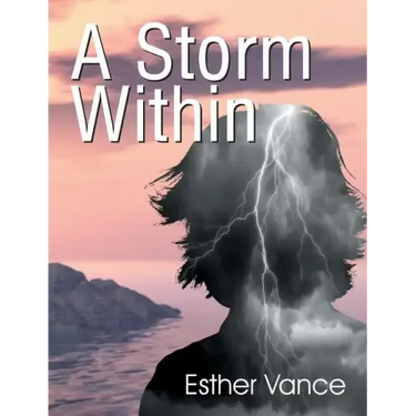 A Storm Within