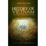 history of vietnam