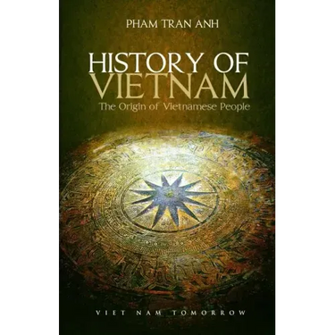 history of vietnam