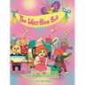 The Ugly Bug Ball