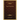 Poems of Optimism