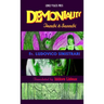 Demoniality: Incubi and Succubi