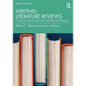 Writing Literature Reviews: A Guide for Students of the Social and Behavioral Sciences