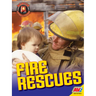 Fire Rescues