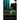 The Housekeeper: A twisted psychological thriller
