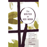 The Writer on Her Work
