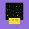 The Stars Twinkle Brightly: A Children's Story about Cancer