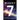 Mickey7