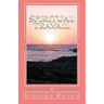 Spiritual Travail