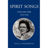 Spirit Songs Volume One