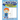 Activity Book For Kids Ages 4 to 8: Play and Learn Kids