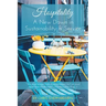 Hospitality: A New Dawn in Sustainability & Service