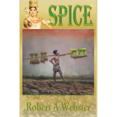 Spice